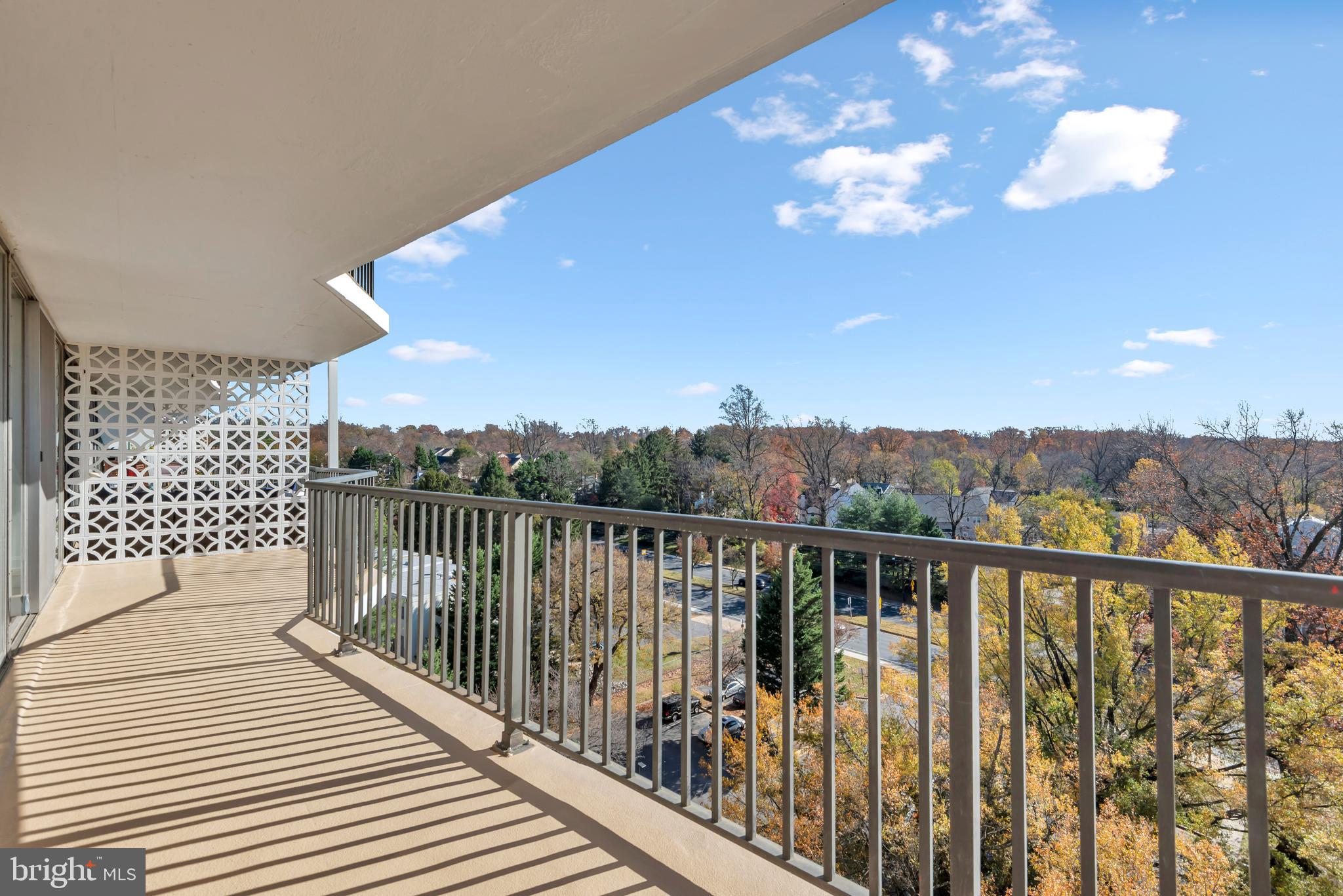 THE WATERFORD - Residential