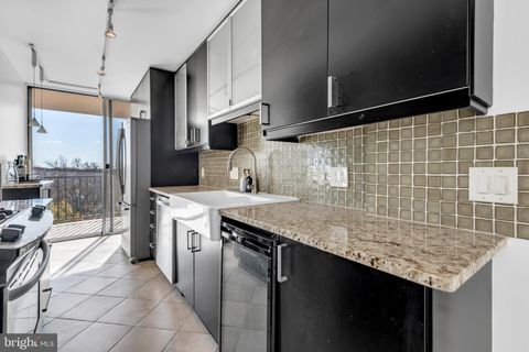 3333 UNIVERSITY BOULEVARD W 1008 KENSINGTON MD 20895