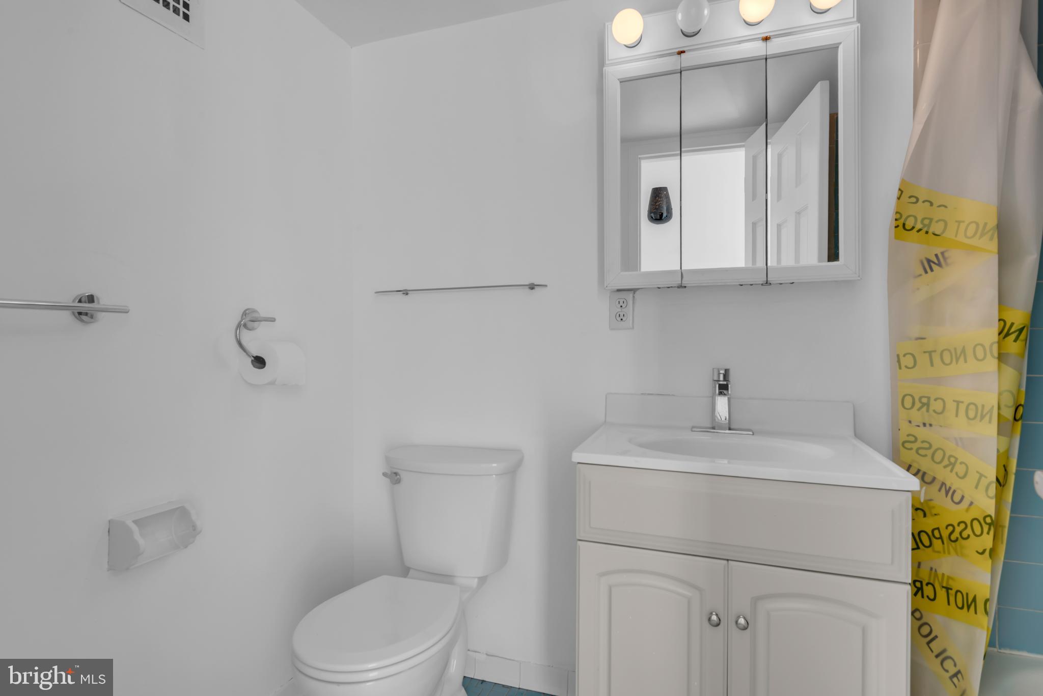 THE WATERFORD - Residential