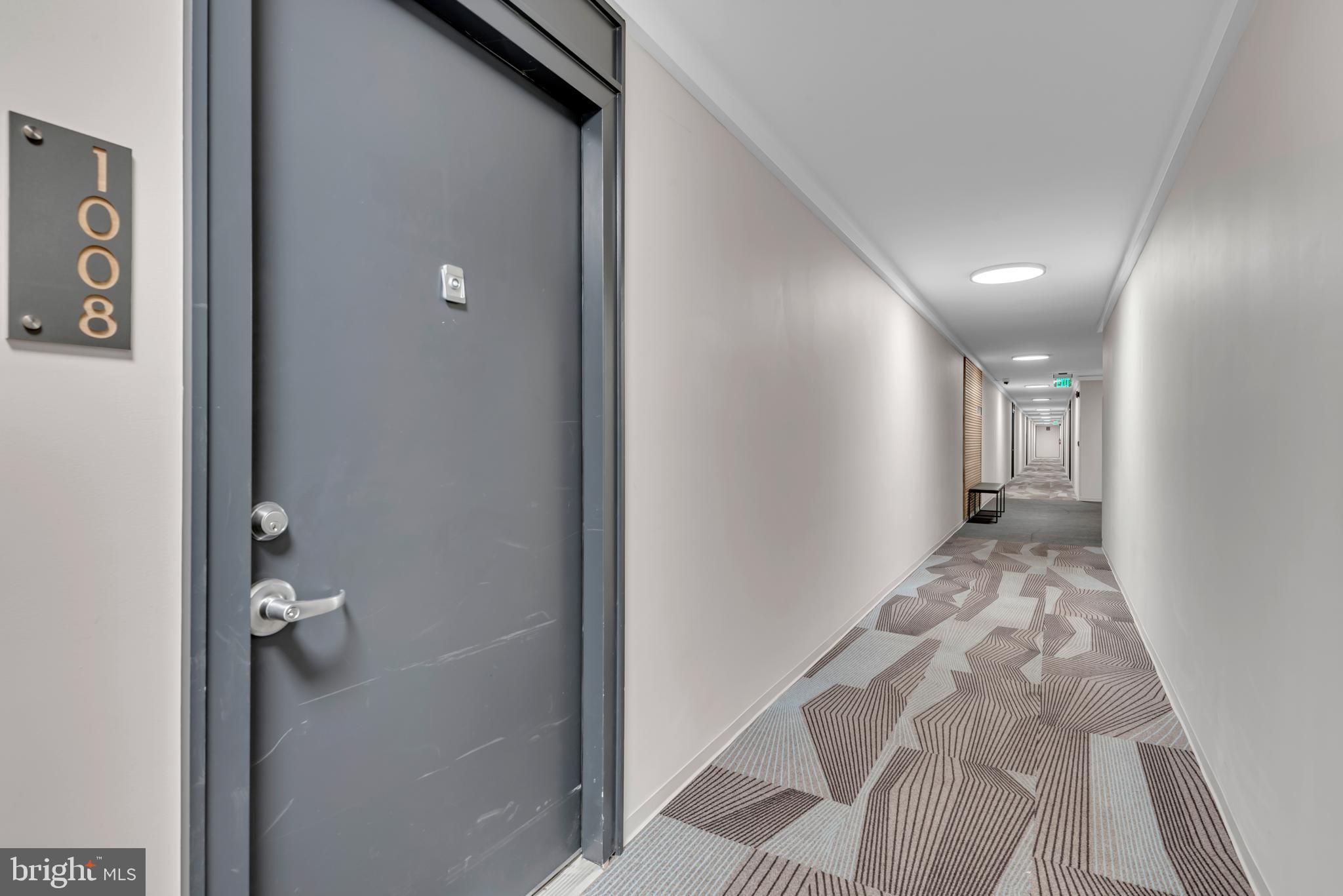 THE WATERFORD - Residential