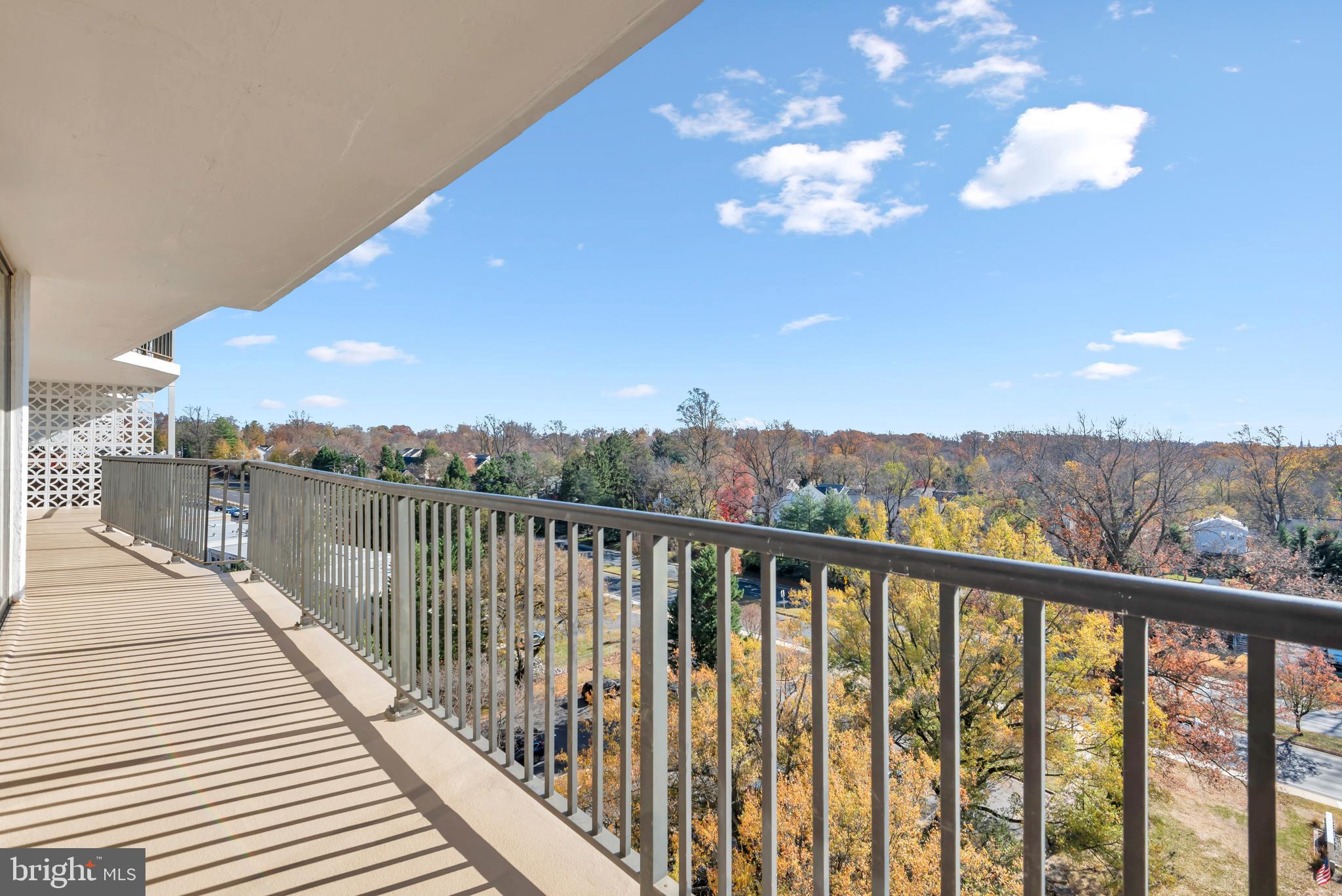 THE WATERFORD - Residential