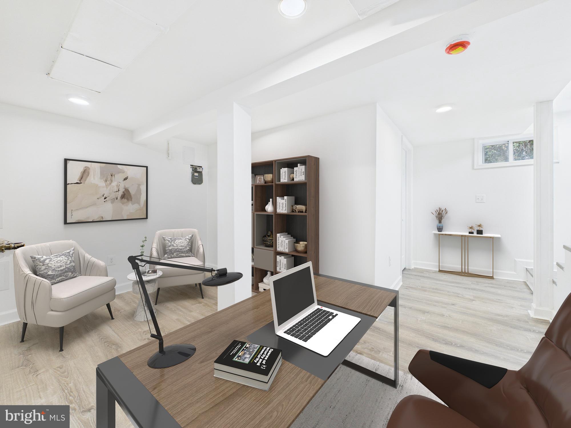 HOLLYWOOD - Residential