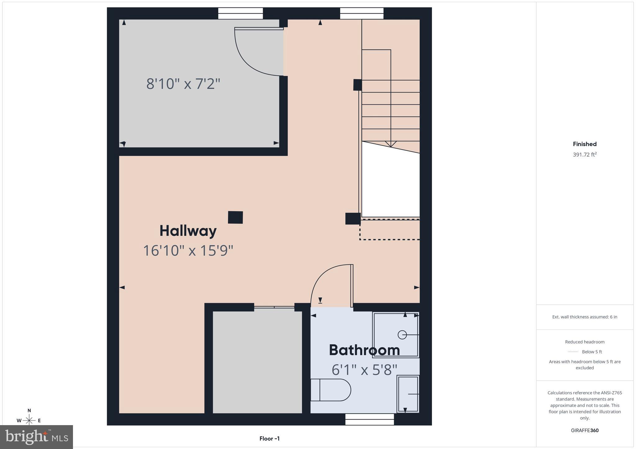 HOLLYWOOD - Residential