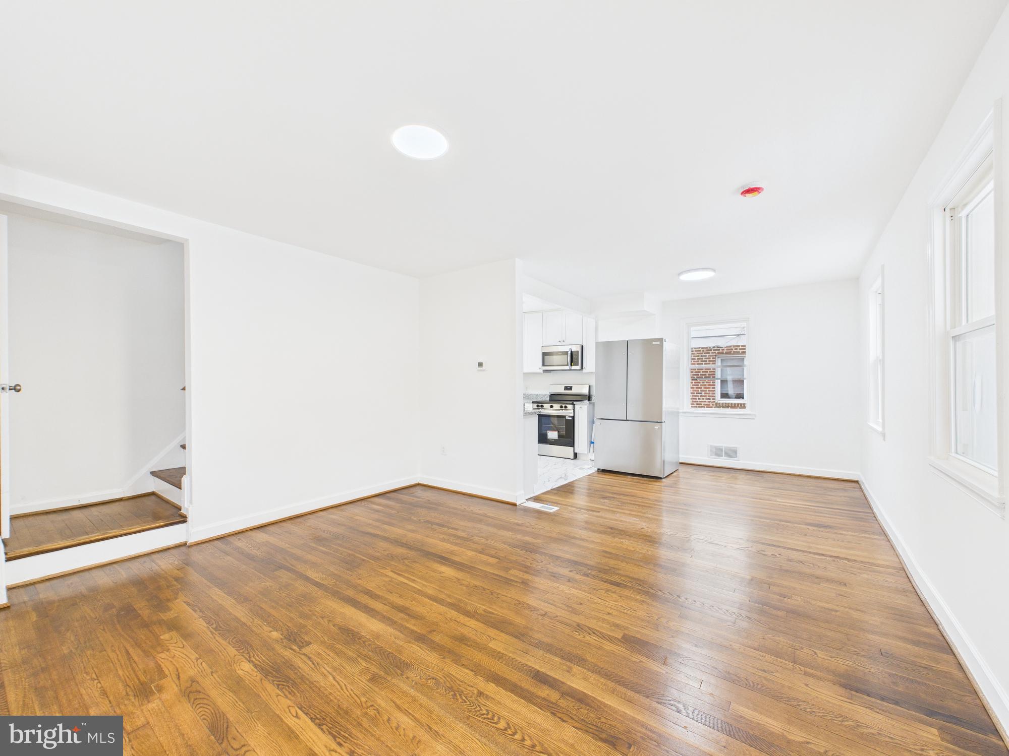 HOLLYWOOD - Residential