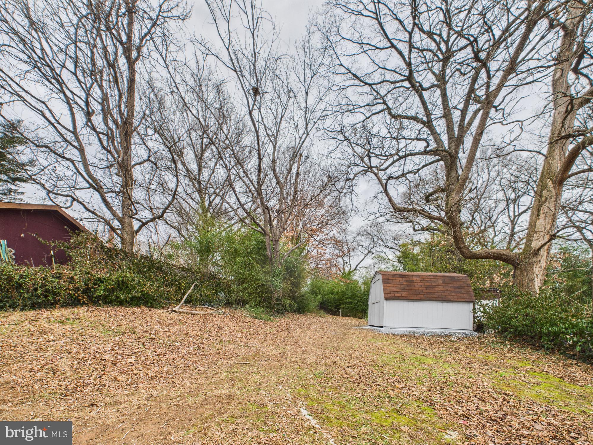 HOLLYWOOD - Residential