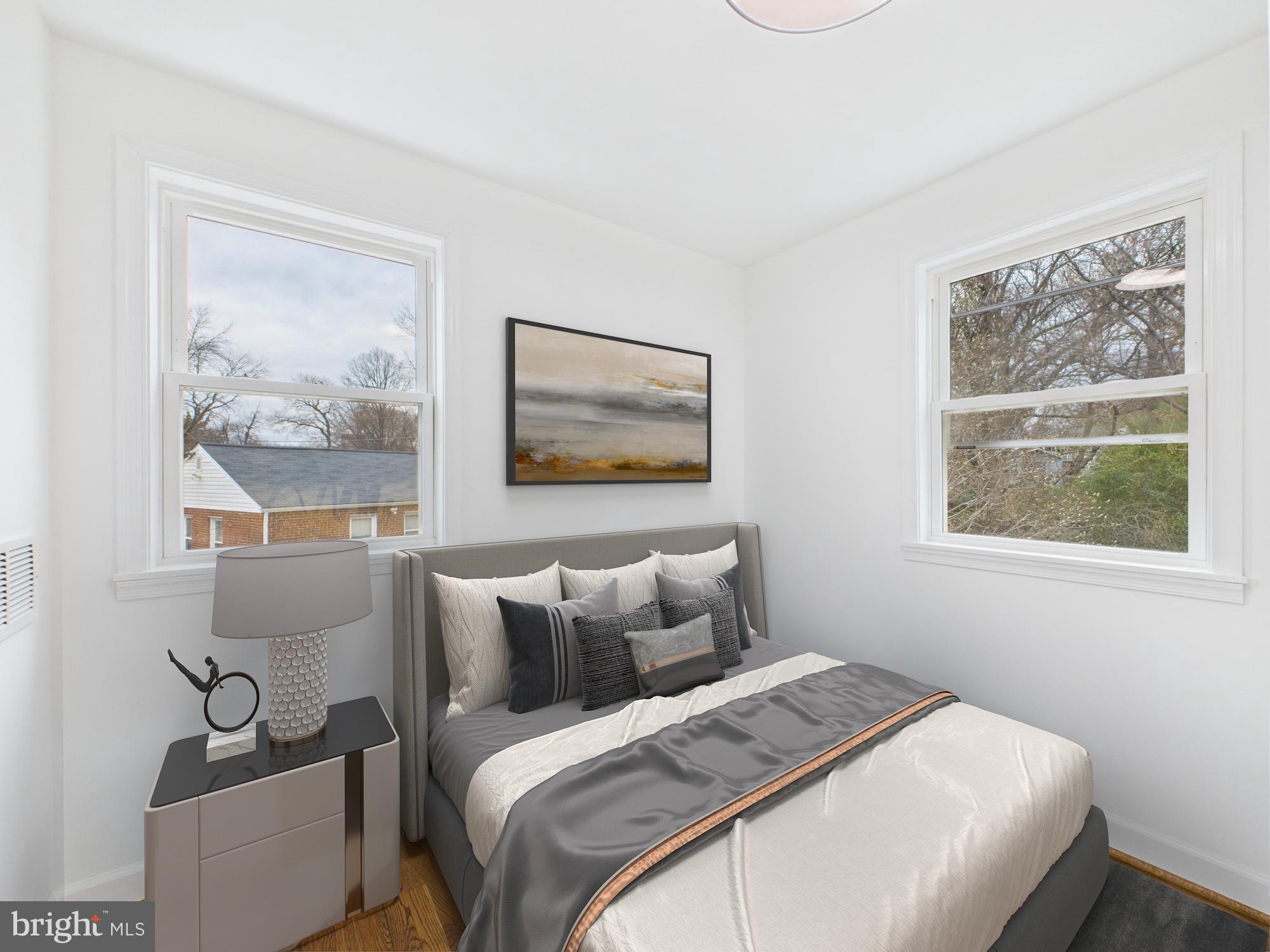 HOLLYWOOD - Residential