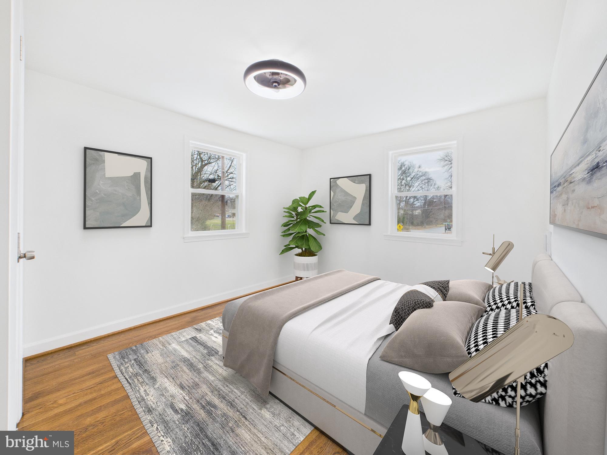 HOLLYWOOD - Residential