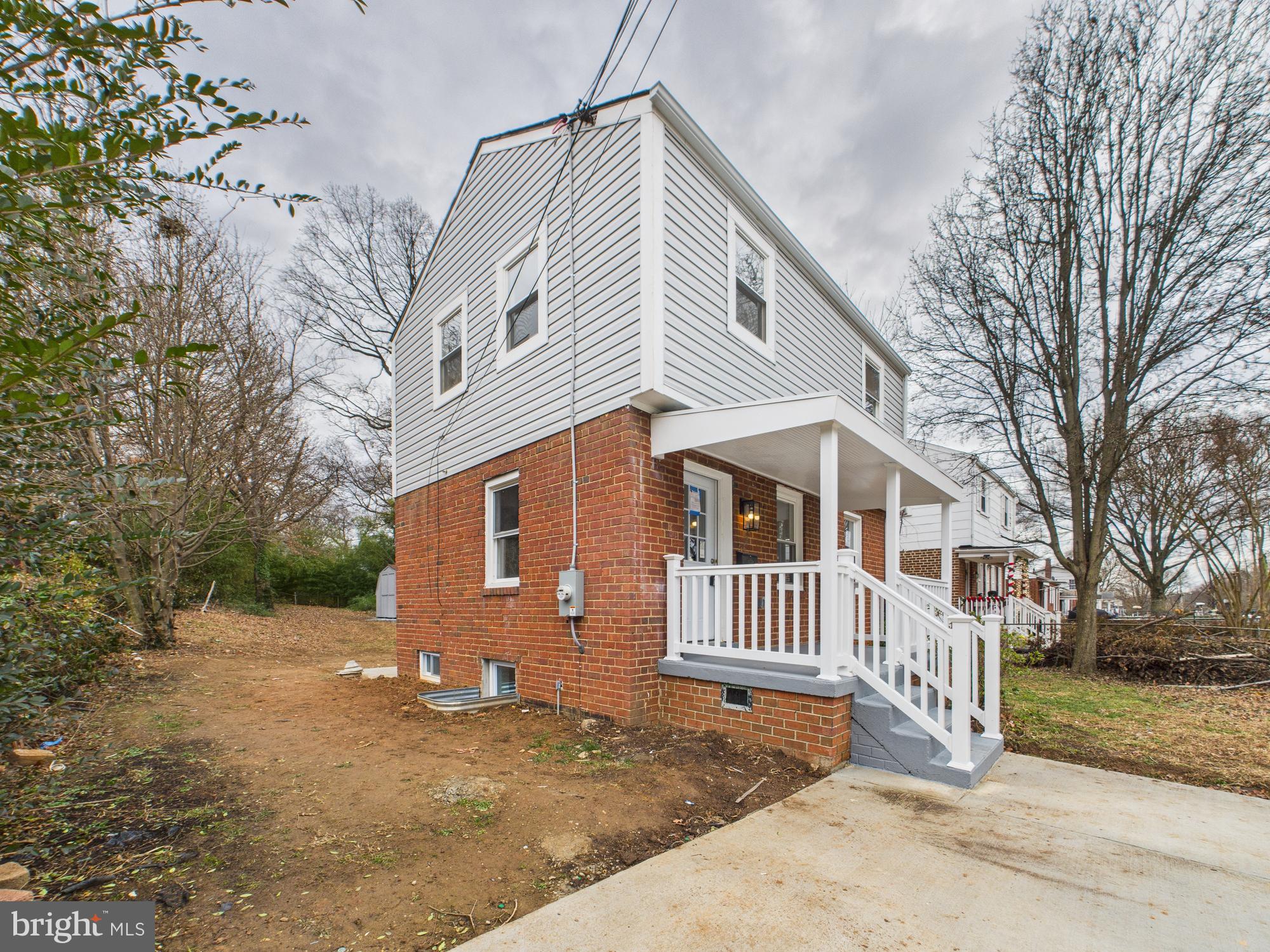 HOLLYWOOD - Residential