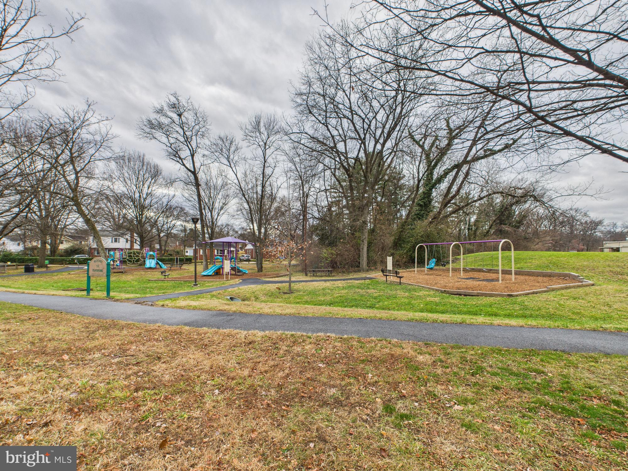 HOLLYWOOD - Residential