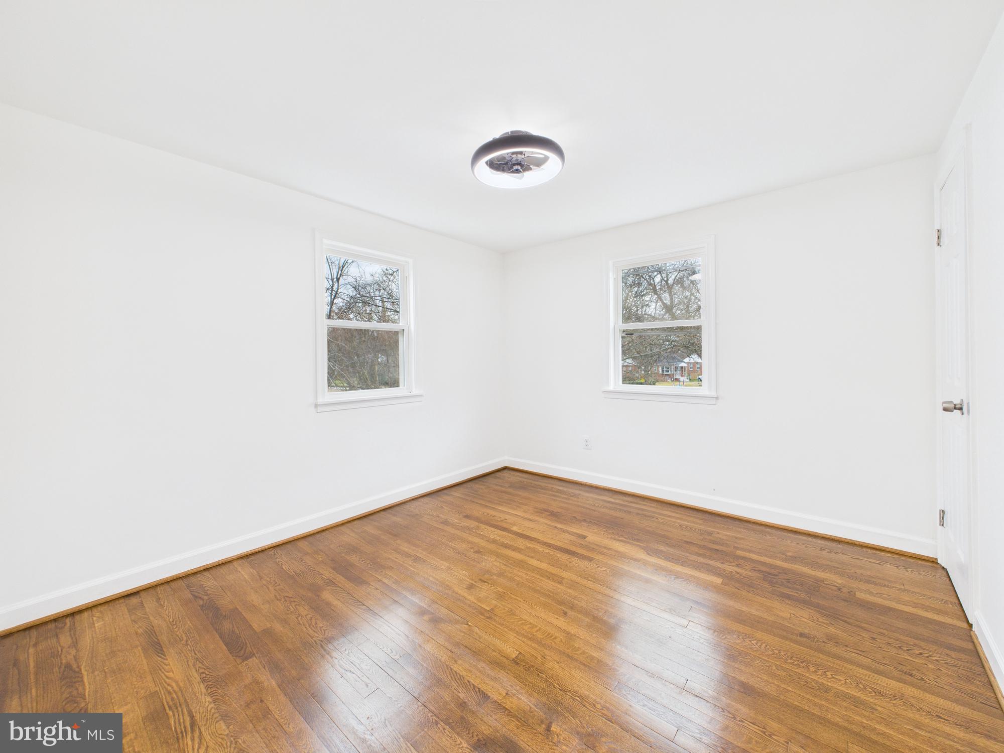 HOLLYWOOD - Residential