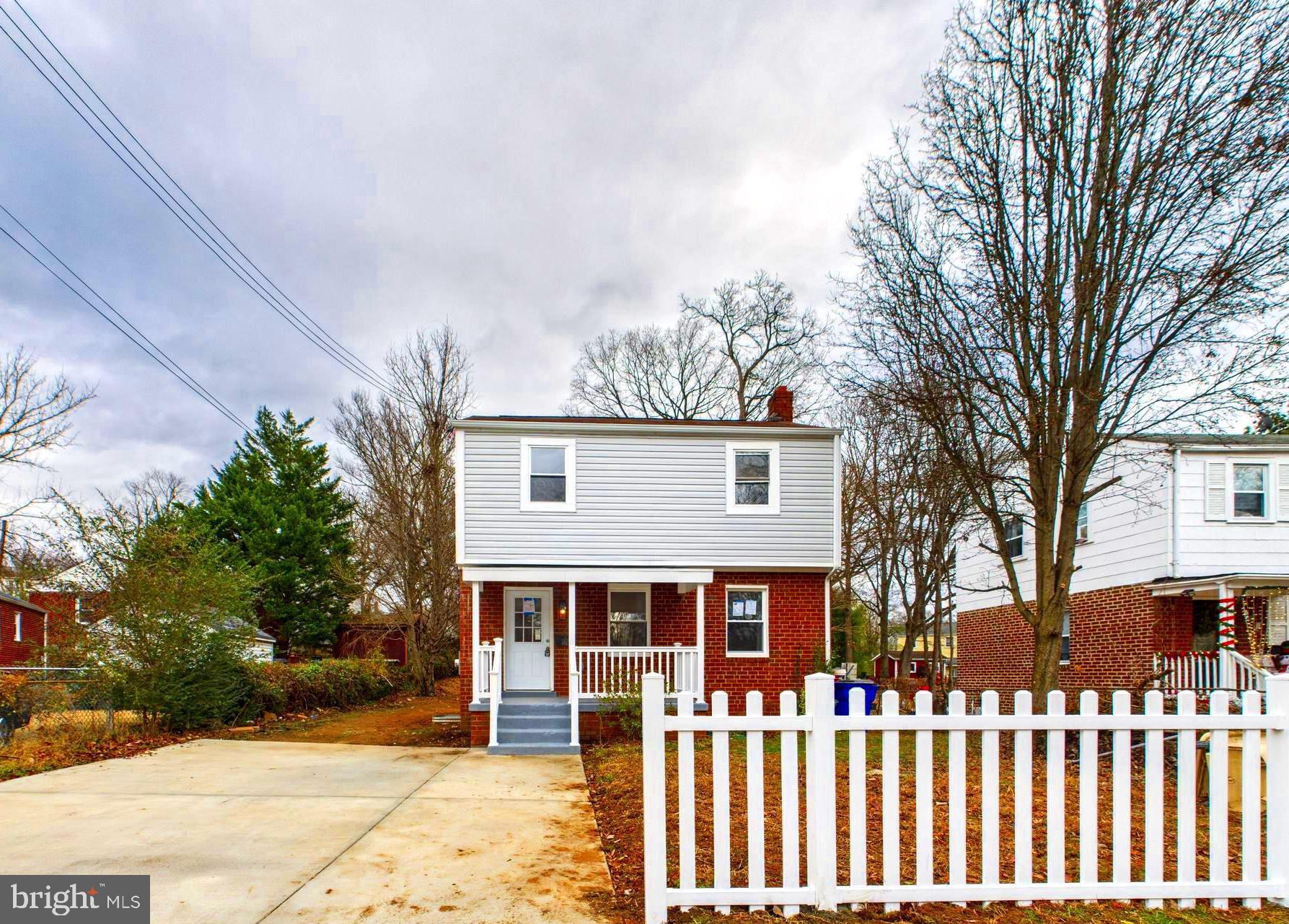 HOLLYWOOD - Residential