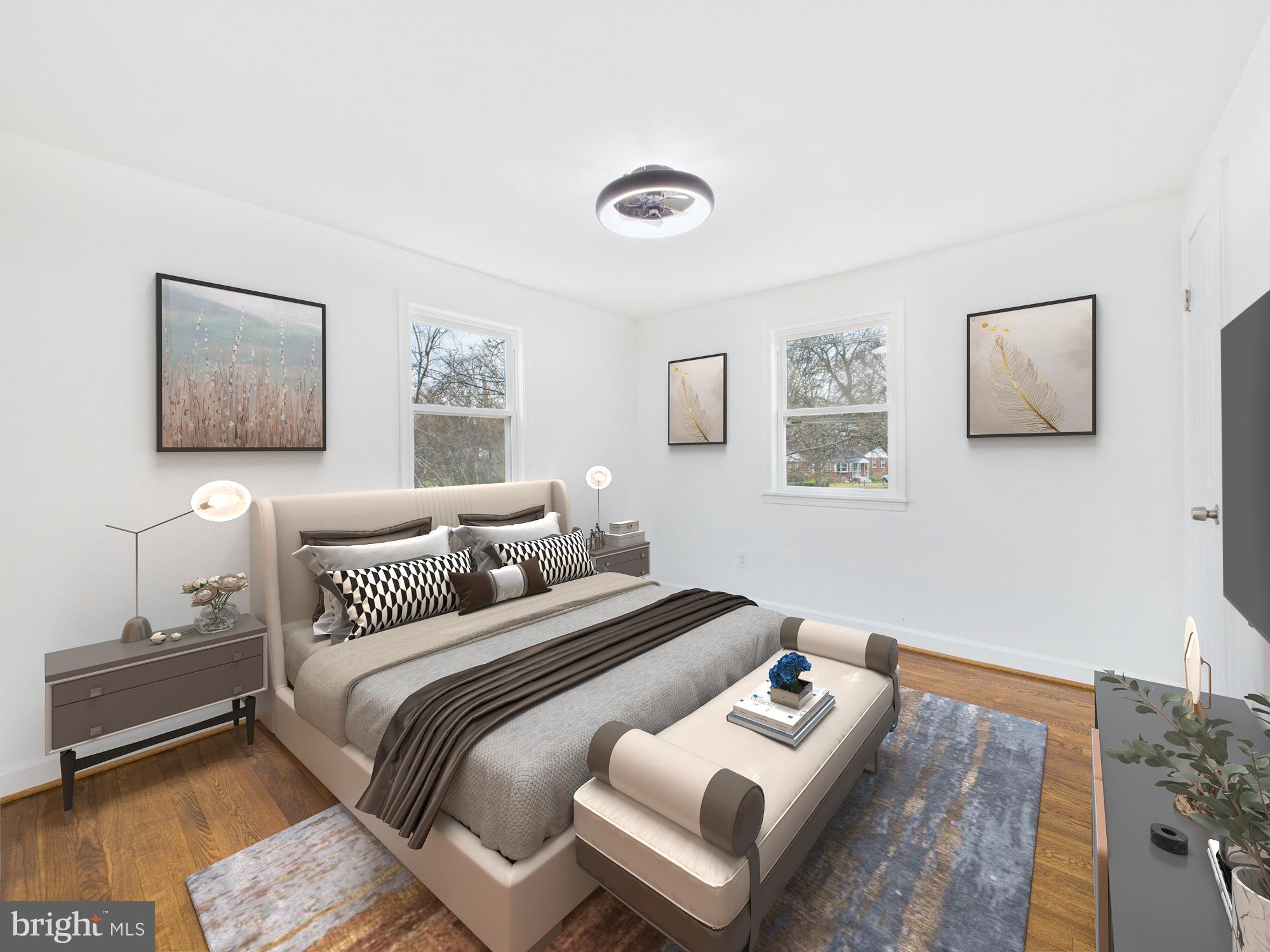 HOLLYWOOD - Residential