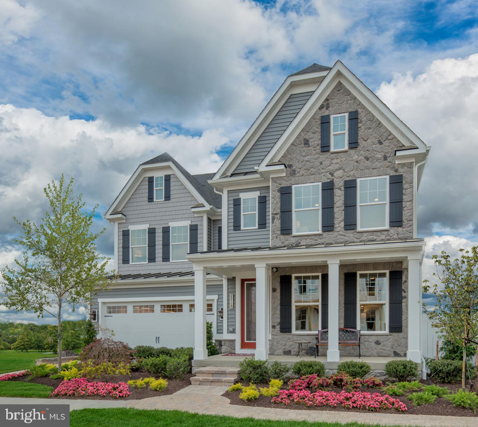 WELLINGTON - Residential