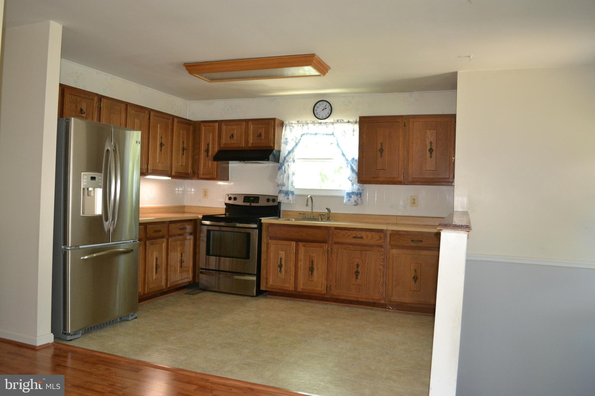 MT PLEASANT BEACH - Residential