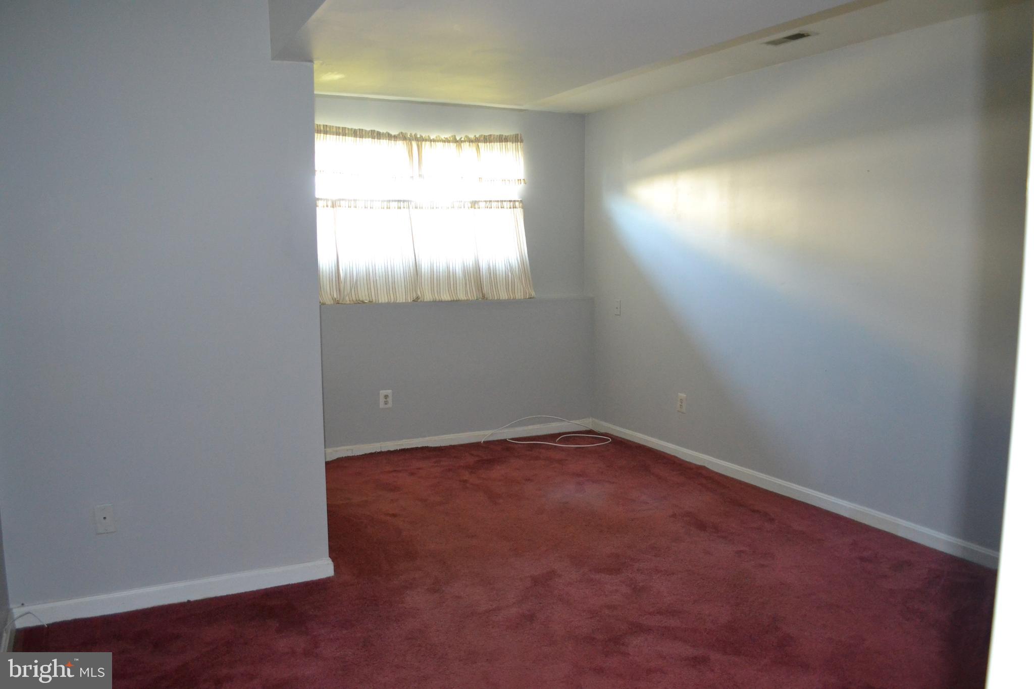 MT PLEASANT BEACH - Residential