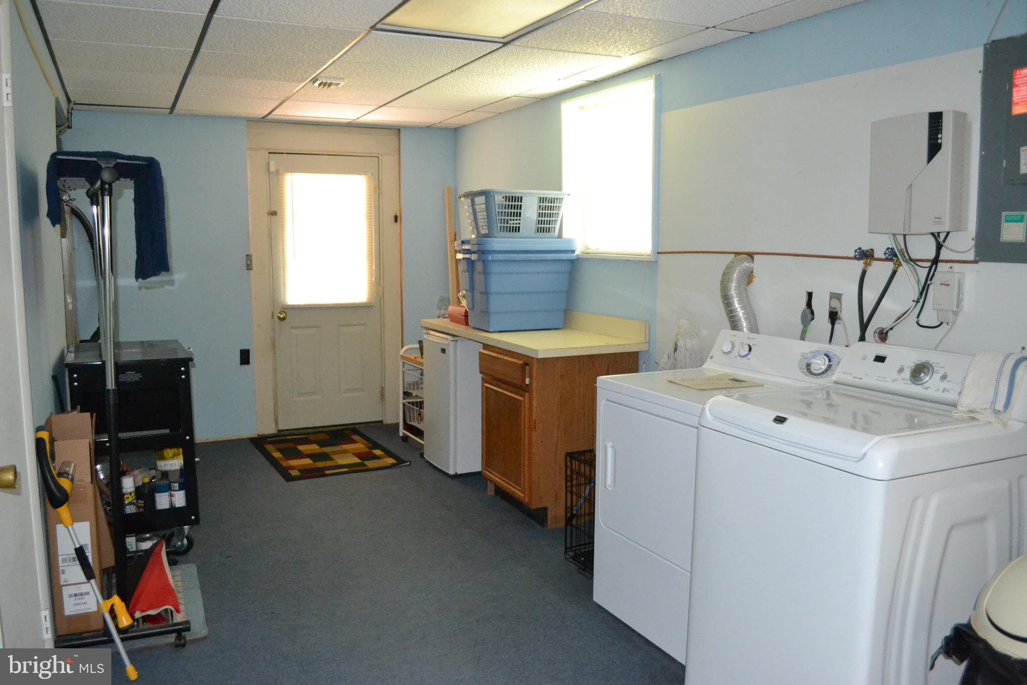 MT PLEASANT BEACH - Residential