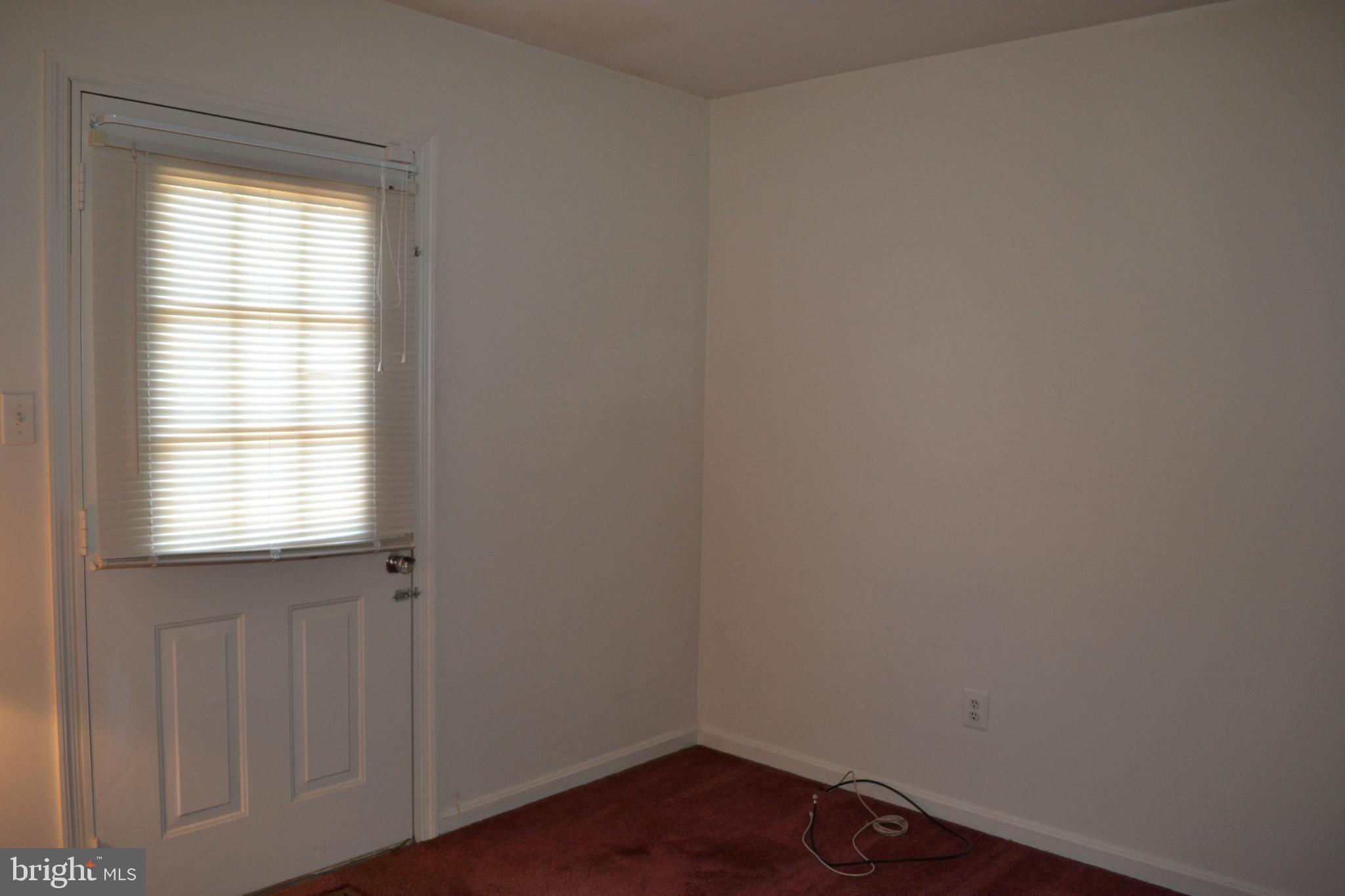 MT PLEASANT BEACH - Residential