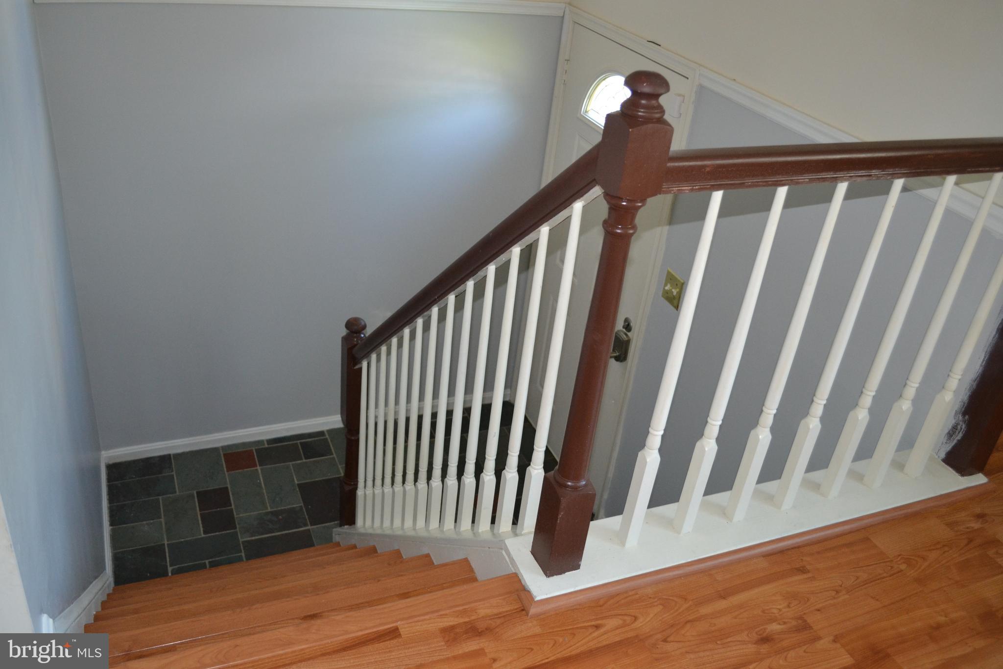 MT PLEASANT BEACH - Residential