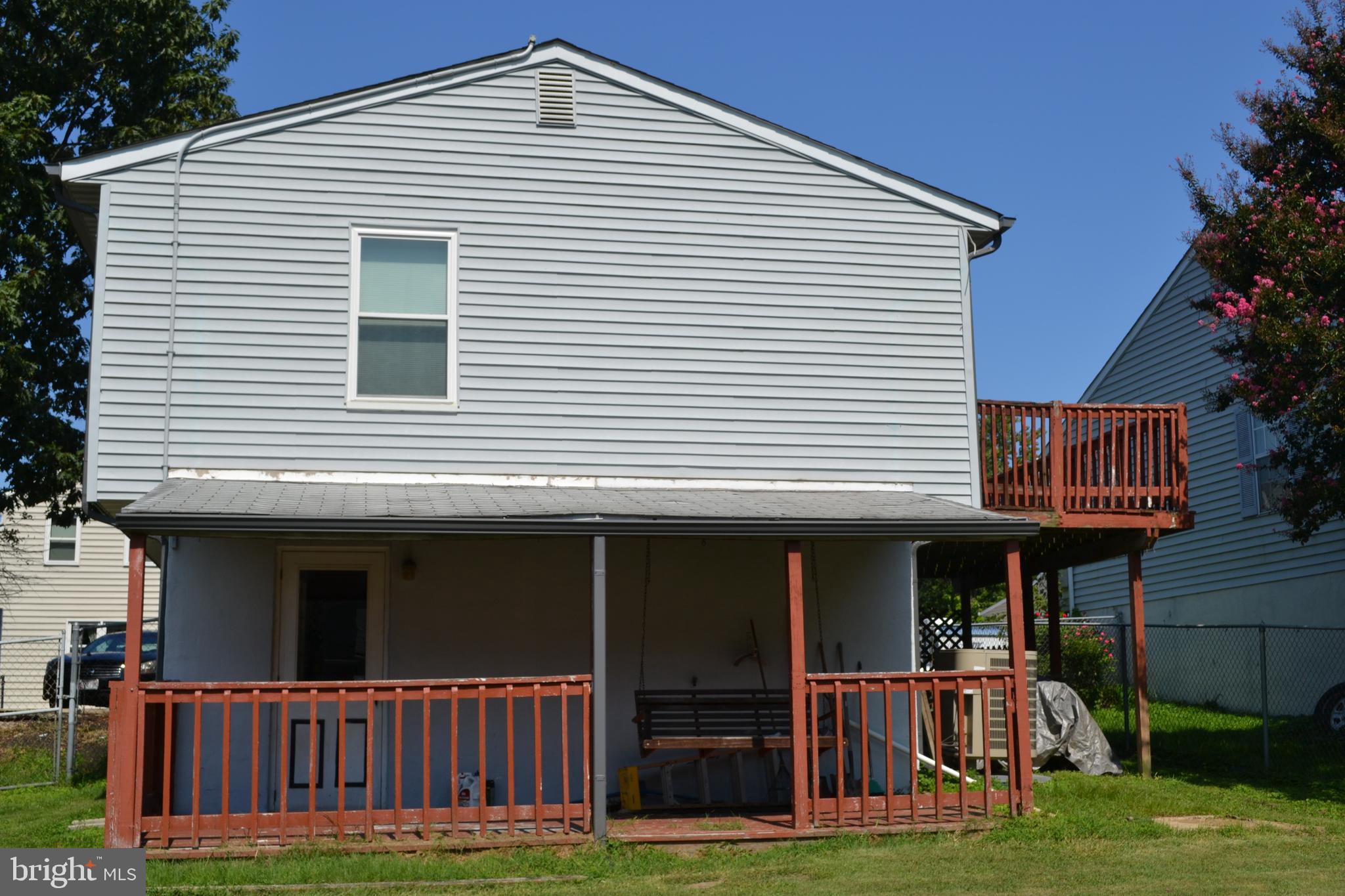 MT PLEASANT BEACH - Residential