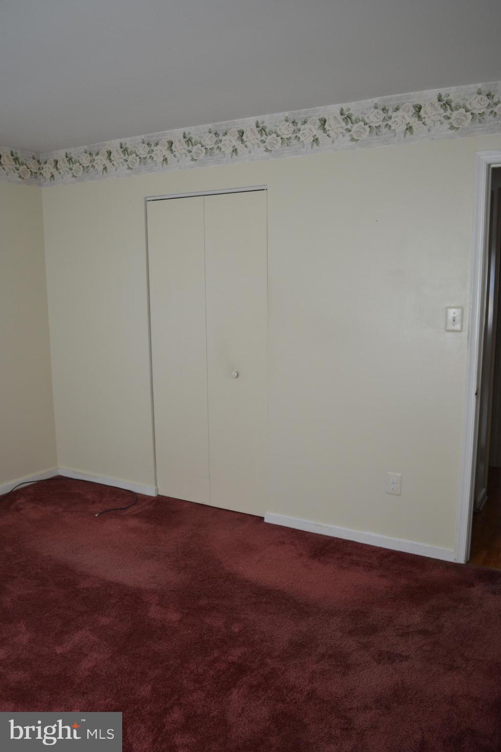 MT PLEASANT BEACH - Residential