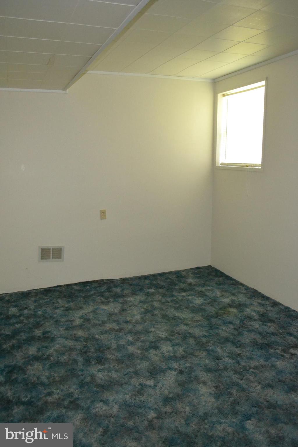 MT PLEASANT BEACH - Residential