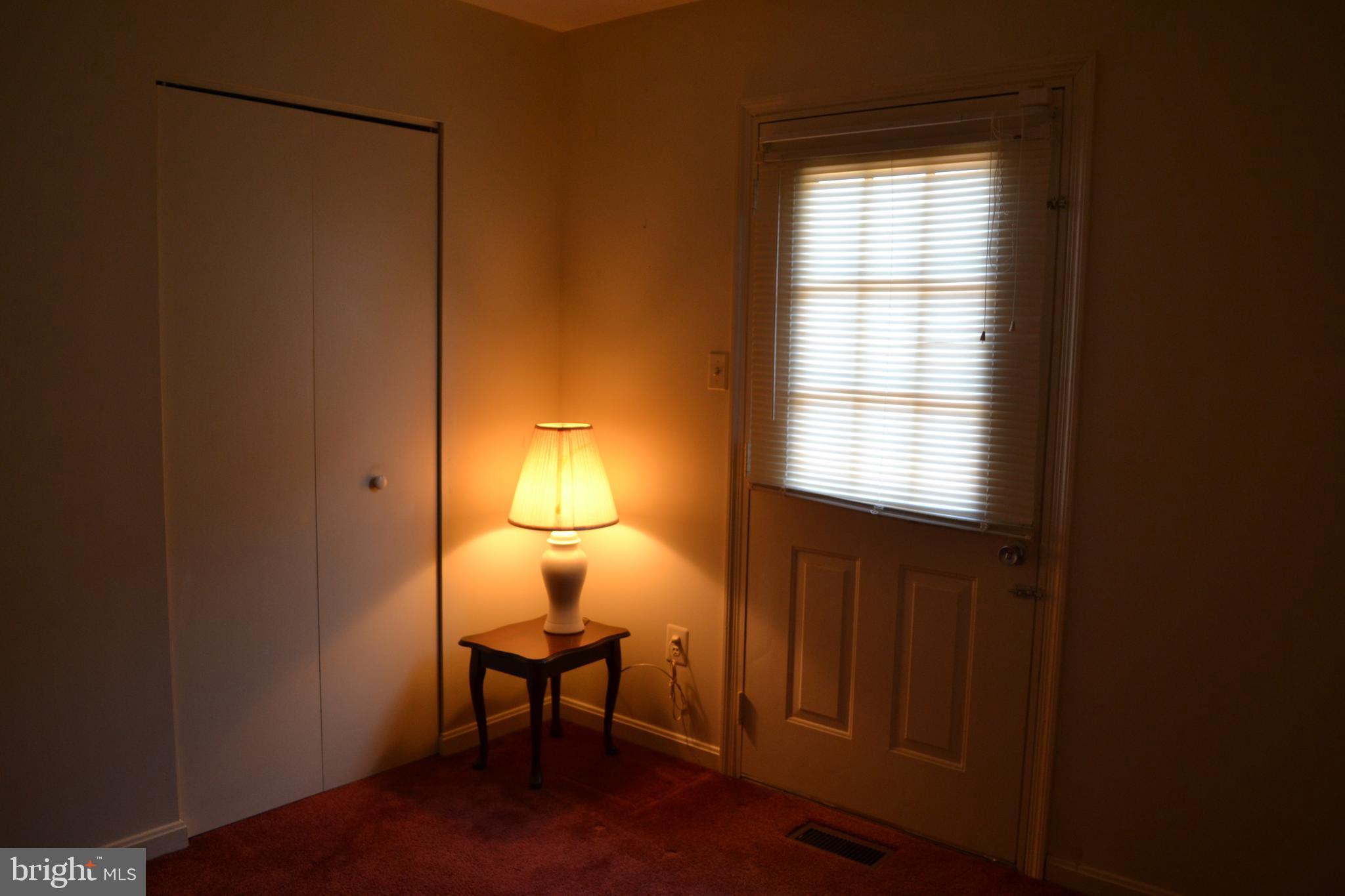 MT PLEASANT BEACH - Residential