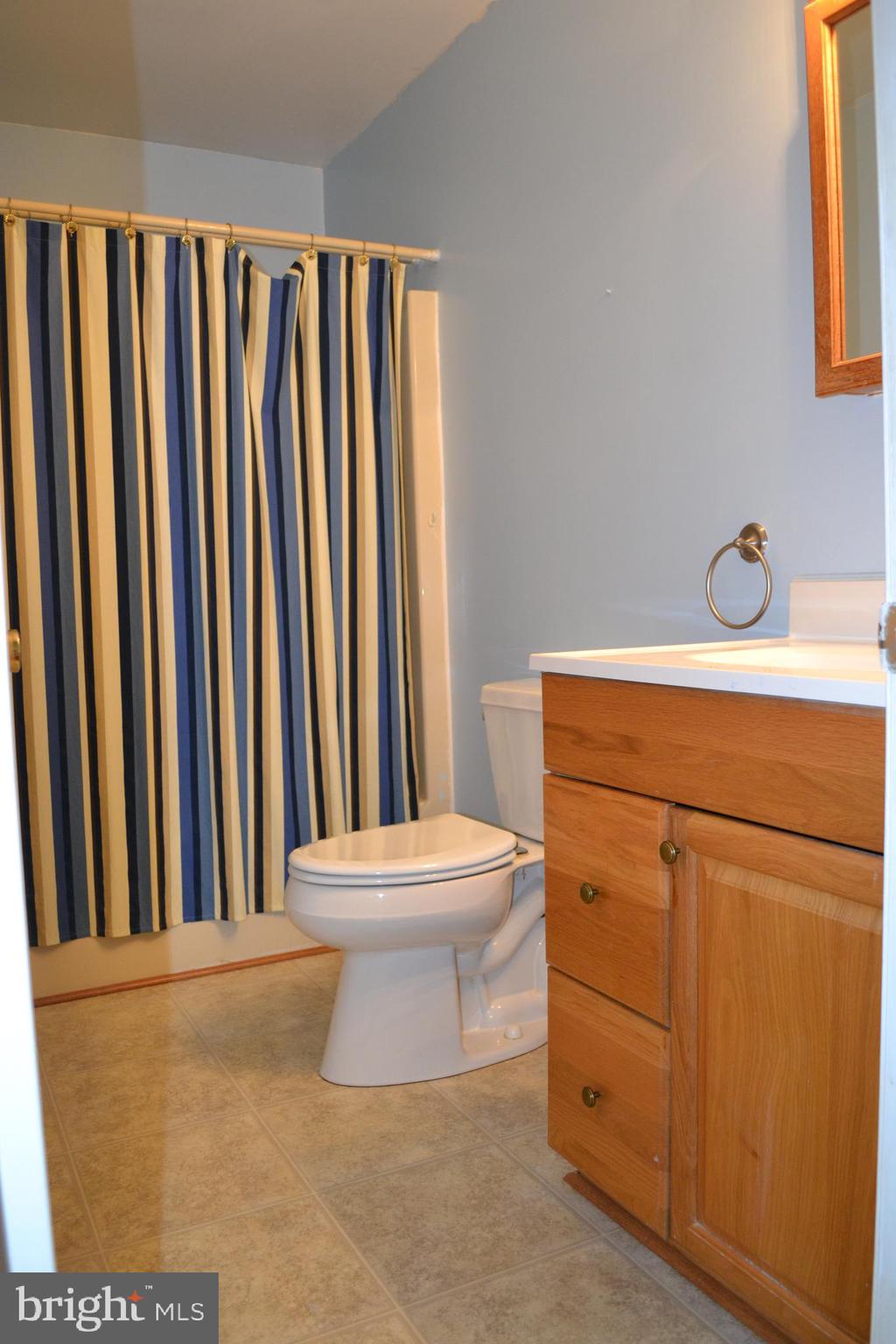 MT PLEASANT BEACH - Residential