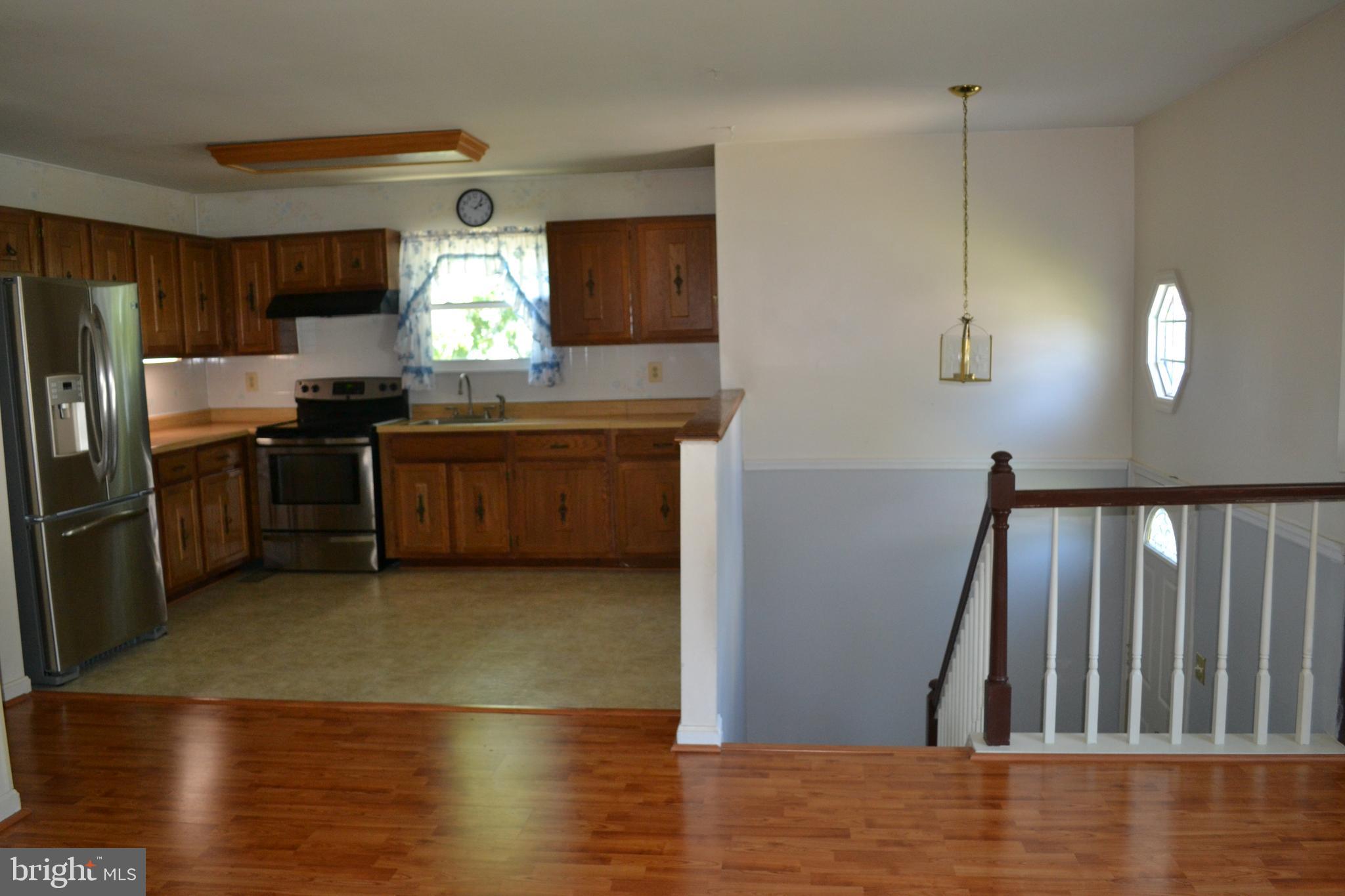 MT PLEASANT BEACH - Residential