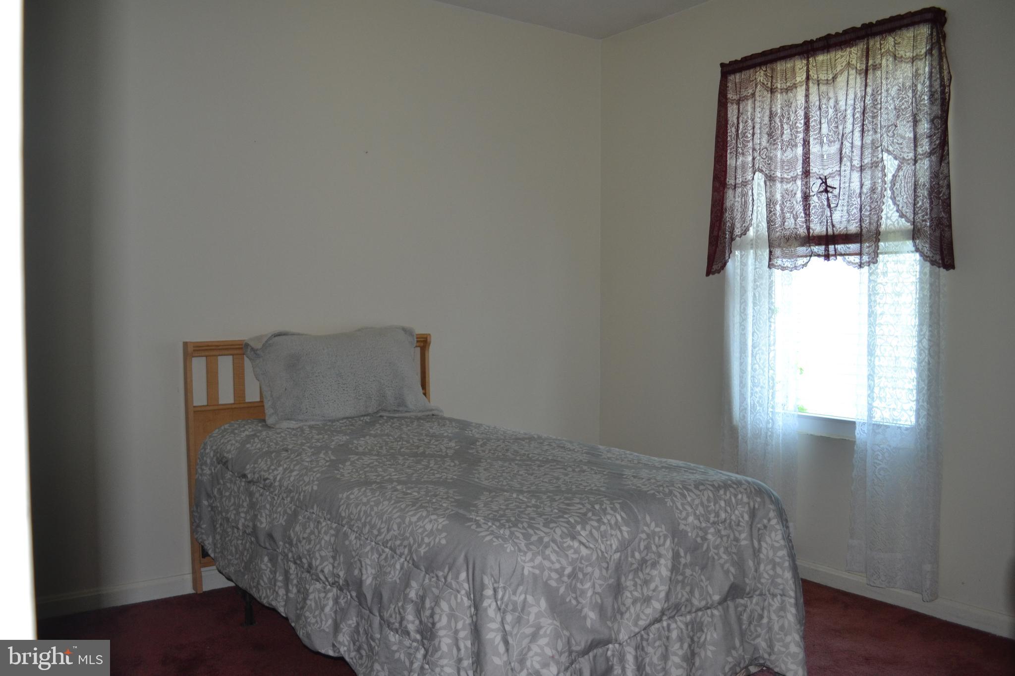 MT PLEASANT BEACH - Residential