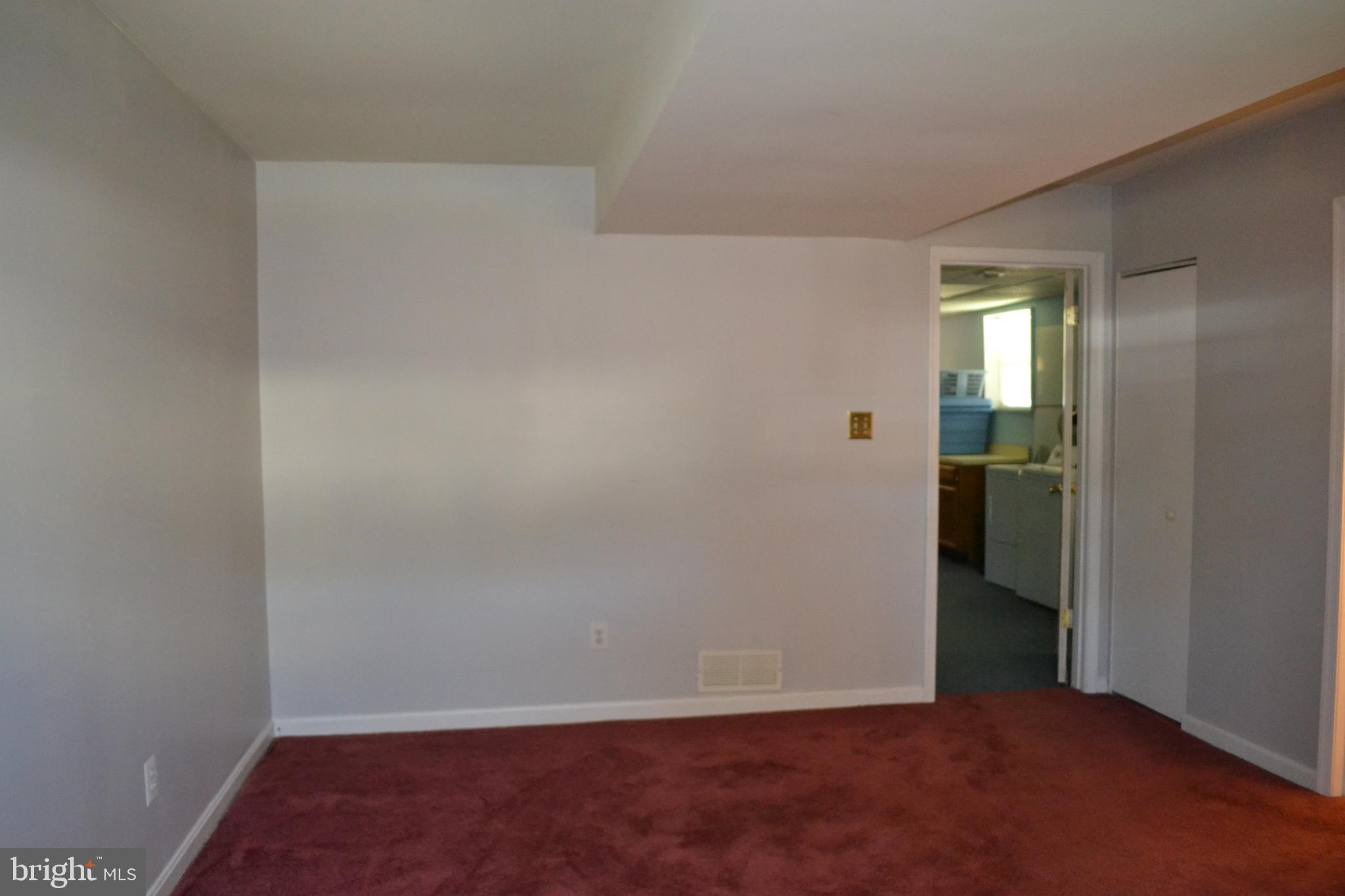 MT PLEASANT BEACH - Residential