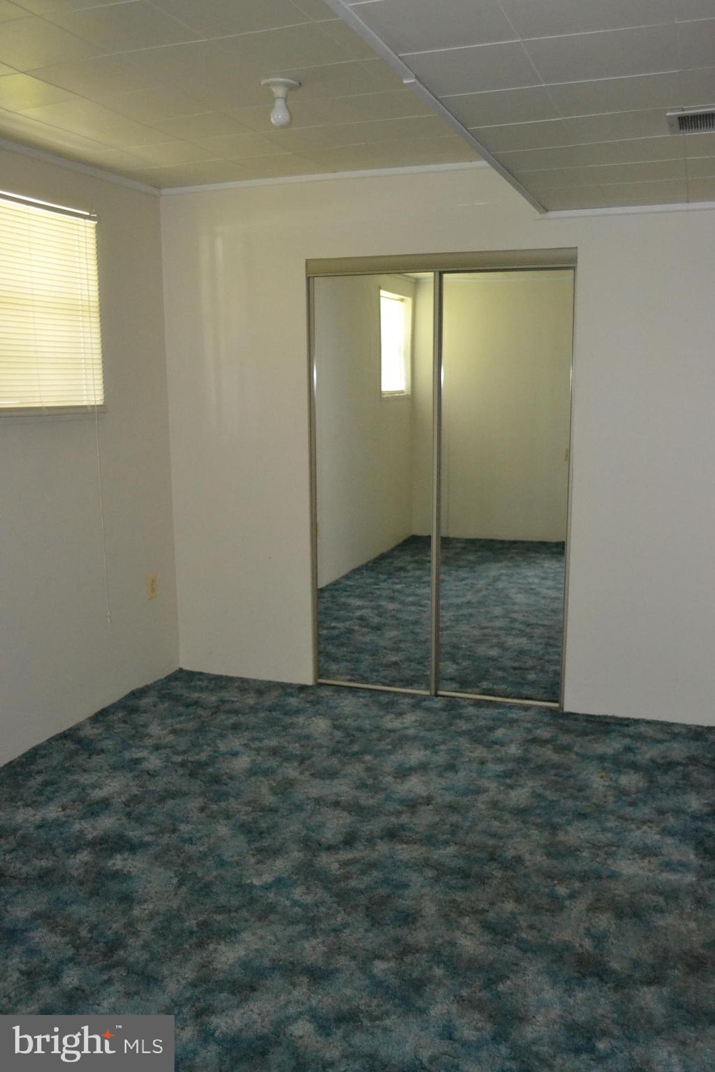 MT PLEASANT BEACH - Residential