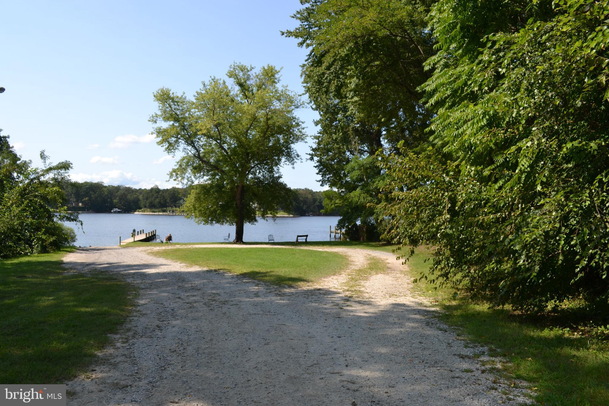 MT PLEASANT BEACH - Residential