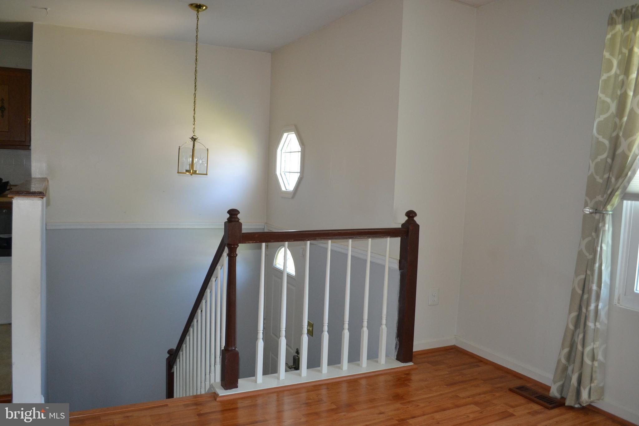 MT PLEASANT BEACH - Residential