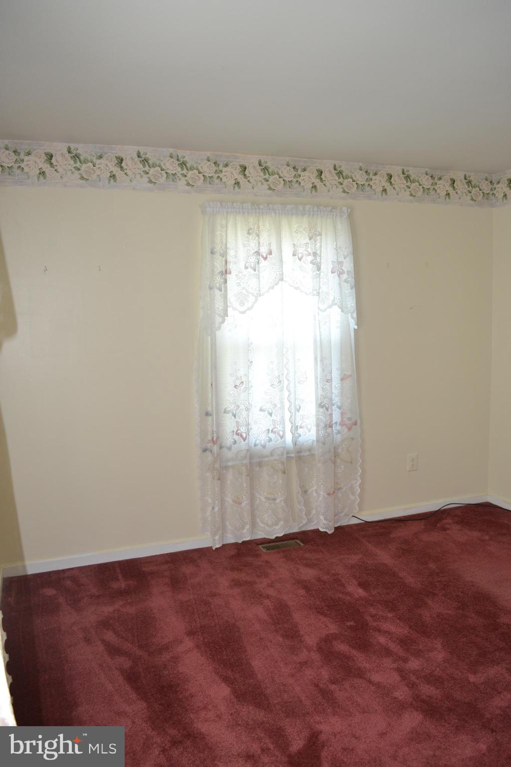 MT PLEASANT BEACH - Residential