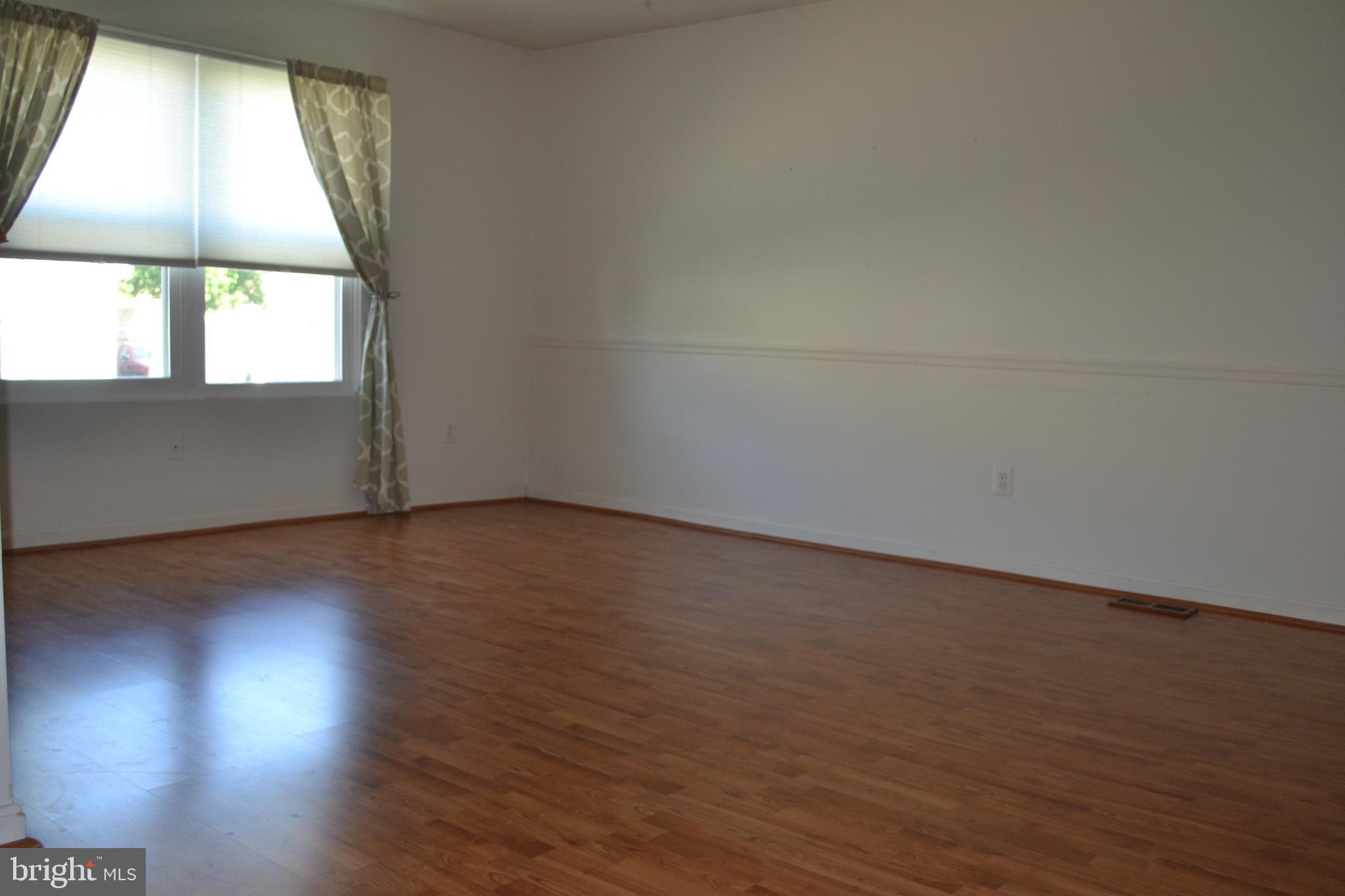 MT PLEASANT BEACH - Residential