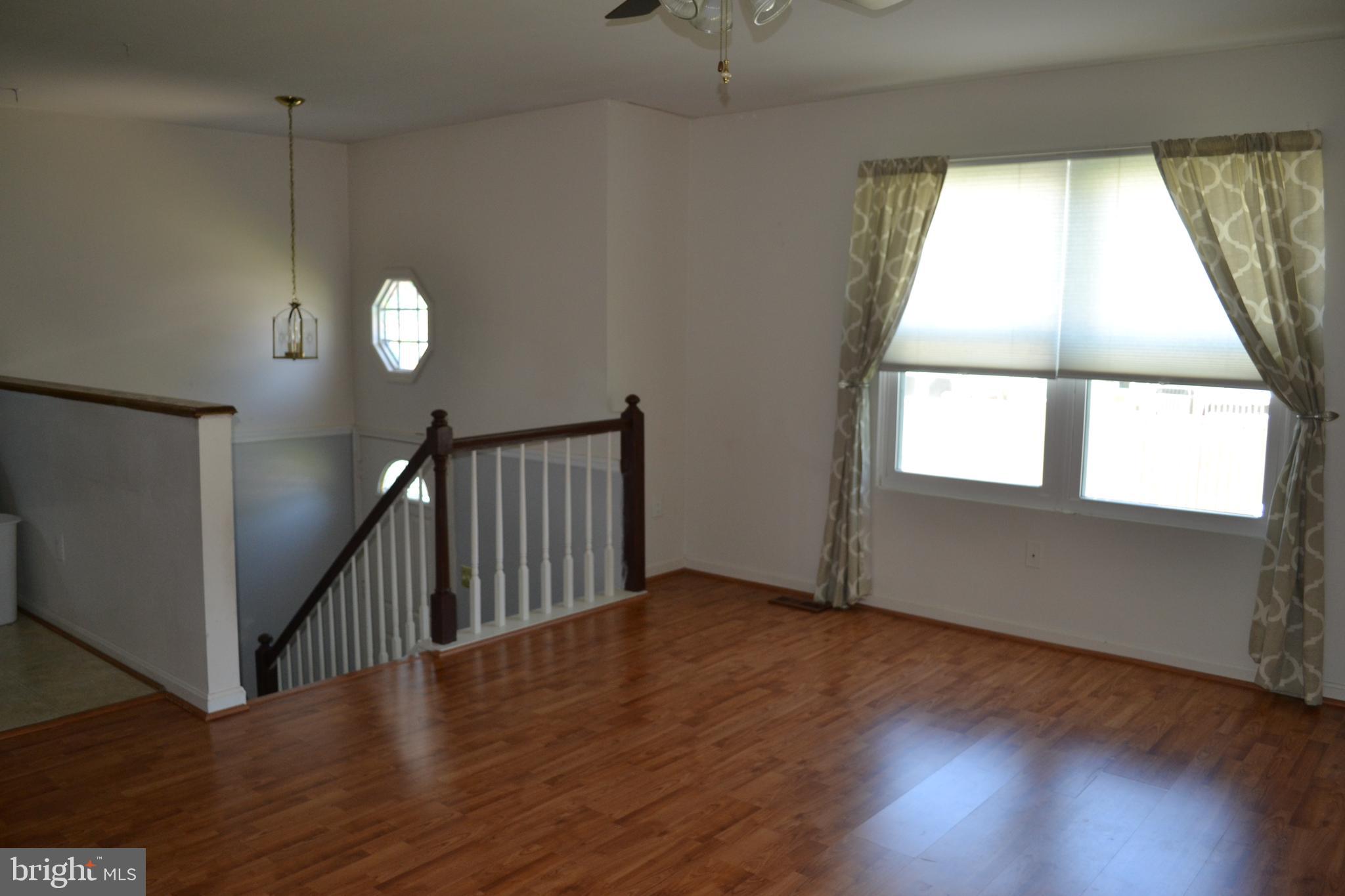 MT PLEASANT BEACH - Residential