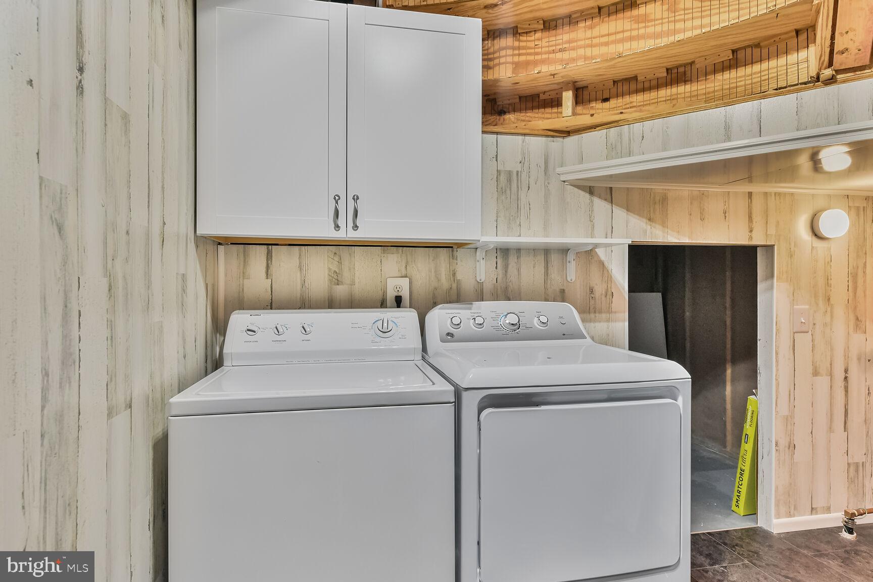 ASHBURN VILLAGE - Residential Lease