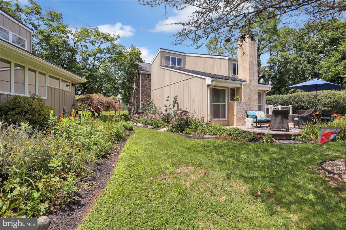 356 RED CORNER ROAD