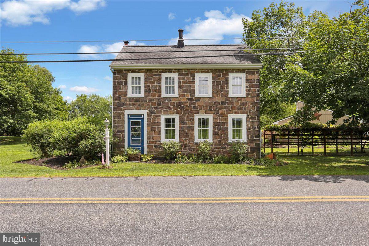 356 RED CORNER ROAD