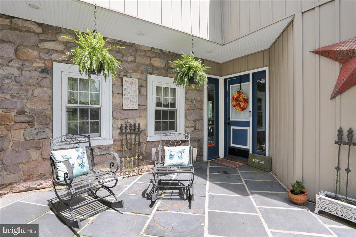 356 RED CORNER ROAD