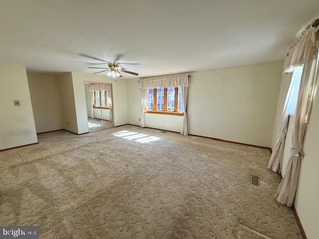 GREEN HAVEN - Residential