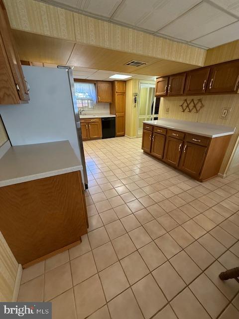 GREEN HAVEN - Residential