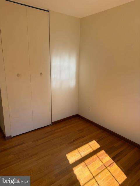 GREEN HAVEN - Residential