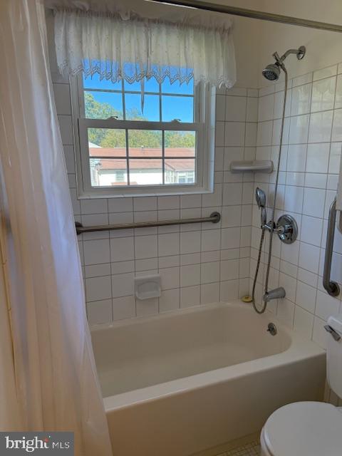 GREEN HAVEN - Residential