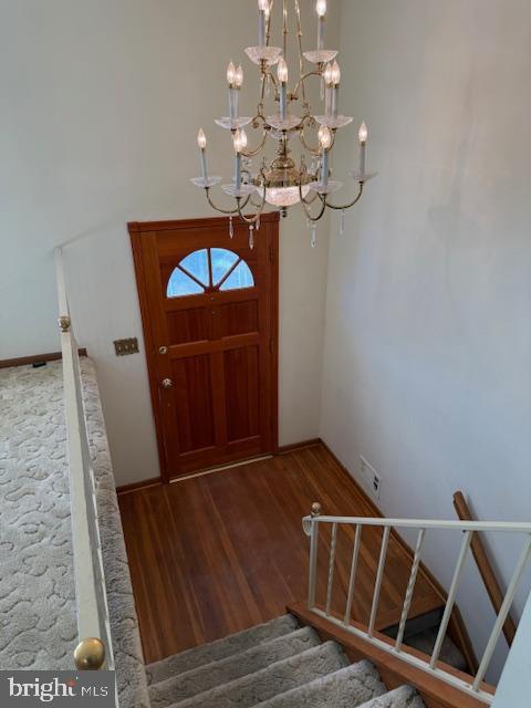 GREEN HAVEN - Residential