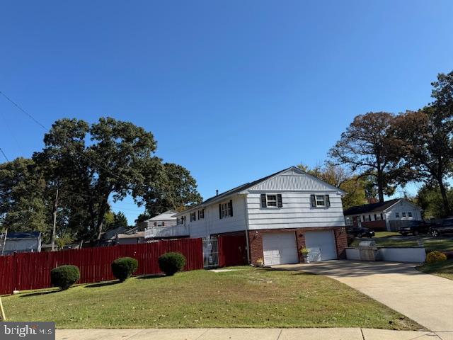 GREEN HAVEN - Residential