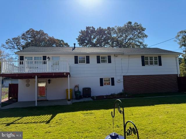 GREEN HAVEN - Residential