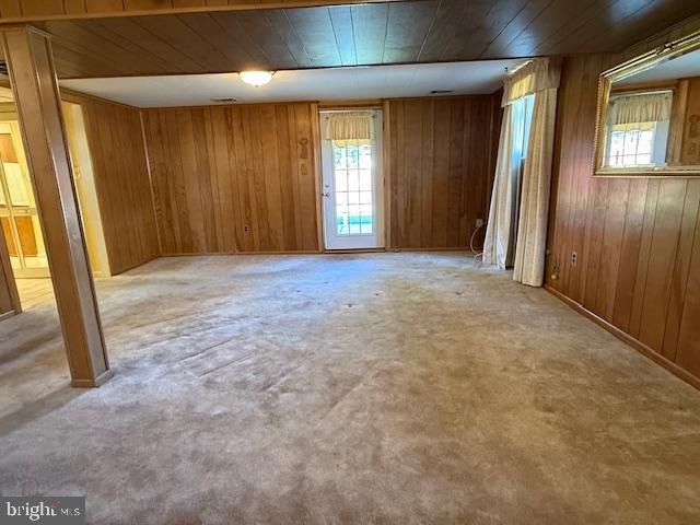 GREEN HAVEN - Residential