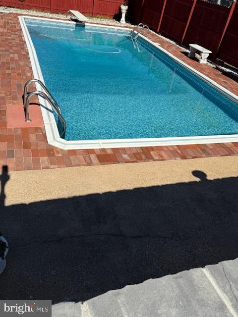 GREEN HAVEN - Residential