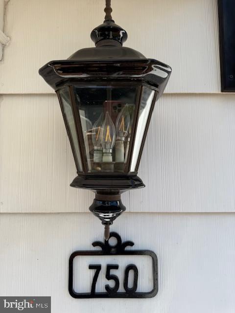 GREEN HAVEN - Residential